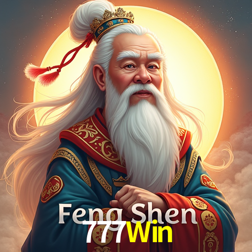 777Win,777Wim