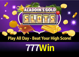 777Win