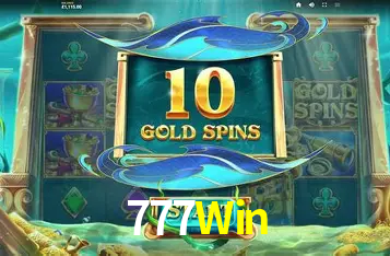 777Win,777Wim