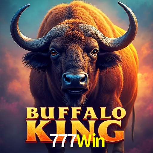 777Win - Online Plataforma Oficial - 777Wim