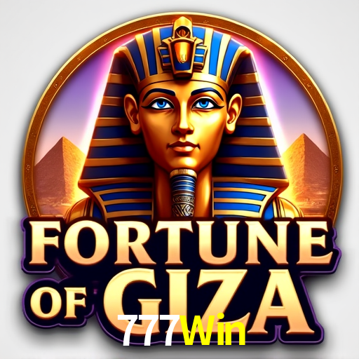 777Wim