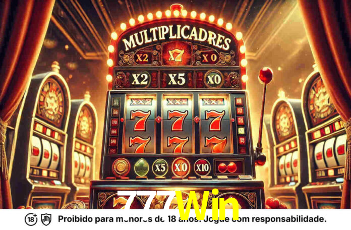 777Wina