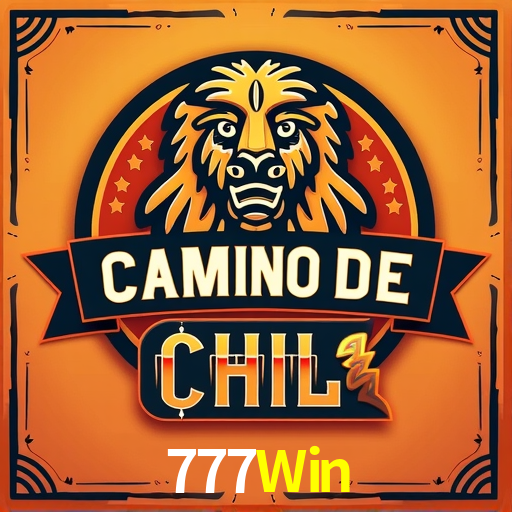 777Win,777Wim