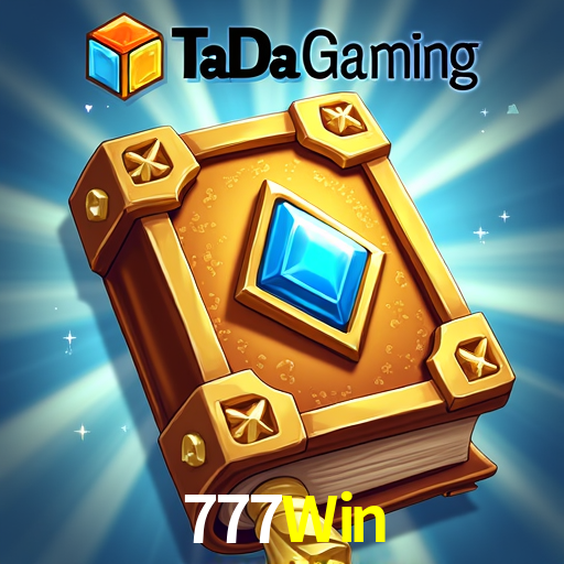 Experimente o Login Seguro Premium no 777Win