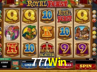 777Win,777Wim