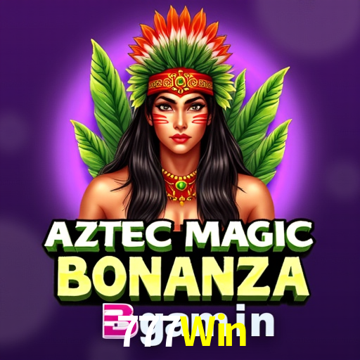 777Win: A Experiência de Casino com Jogos de Mesa ao Vivo