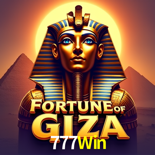 777Win,777Wim