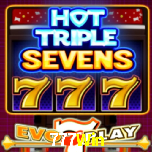 777Win: Seu Especialista em Apostas Esportivas Brasileiras