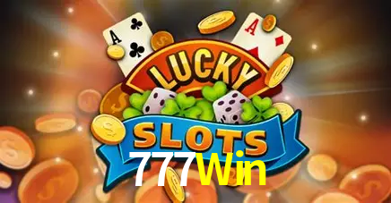 777Win