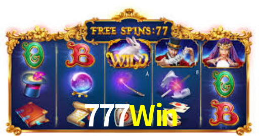 777Win,777Wim