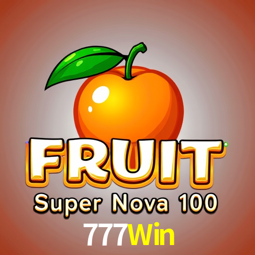 777Win