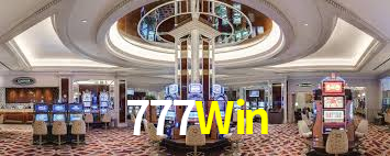 777Wina