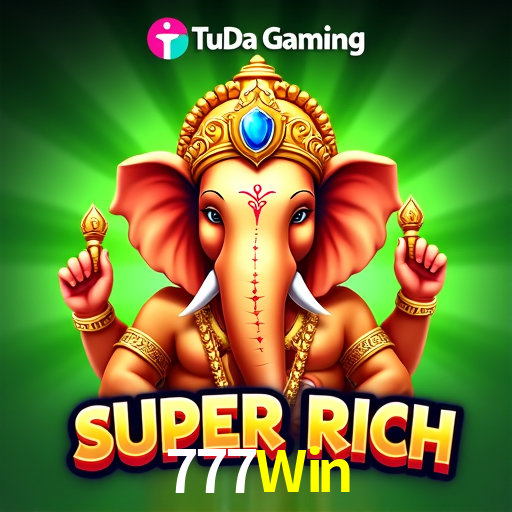 777Win: Seu Cassino Premiado com Pagamentos Rápidos