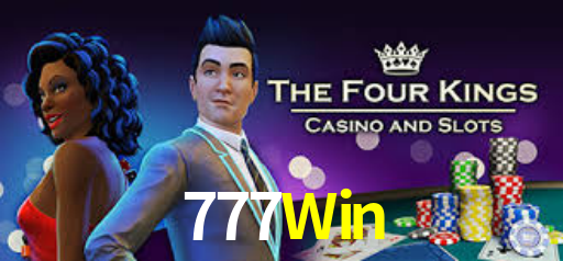 777Win