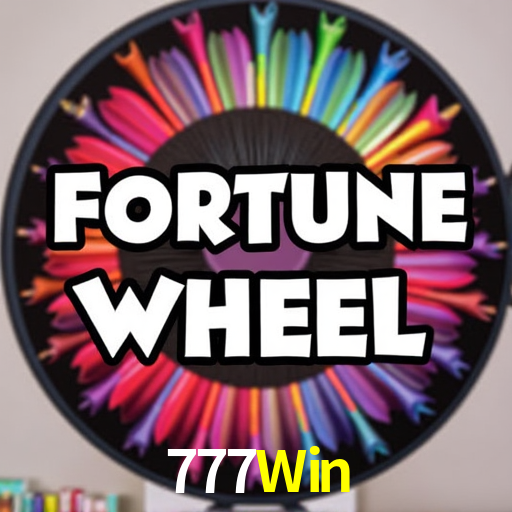 Sinta a adrenalina dos jogos de cassino com 777Win